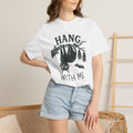 Hang With ME T-Shirt