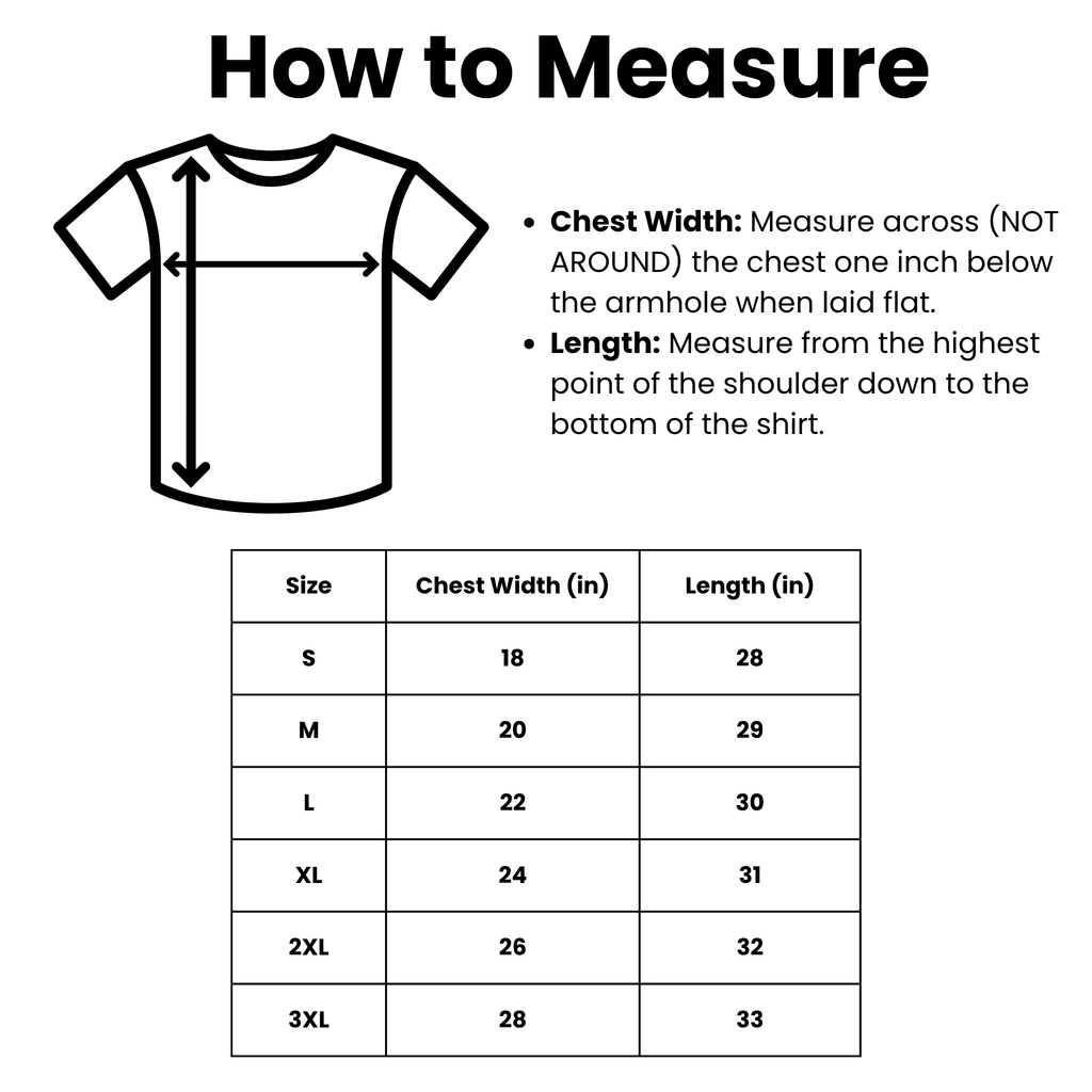 Nine Lives Later T-Shirt